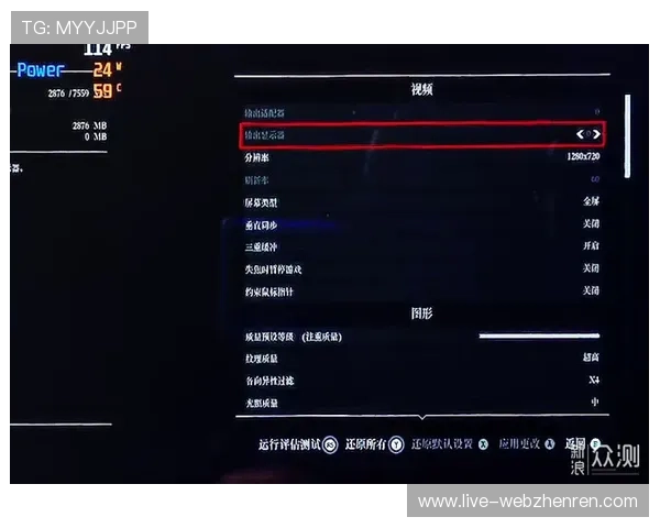 BG大游真人登录线路稳定可靠,确保玩家全天候畅玩无忧体验 BG大游真人登录线路稳定可靠,确保玩家全天候畅玩无忧体验
