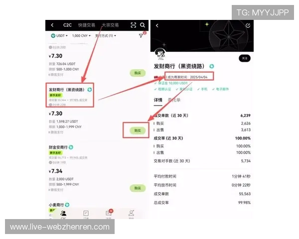 J9真人会：如何利用平台提供的多样化支付方式实现便捷快速的资金充值