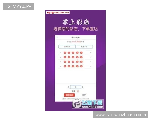 百家平台运营技巧：提升游戏活跃度和用户粘性的实用建议