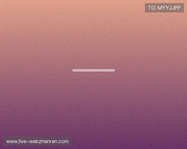 捷克与南非在世界杯中的净胜球形势变化趋势及赛后影响分析 捷克与南非在世界杯中的净胜球形势变化趋势及赛后影响分析