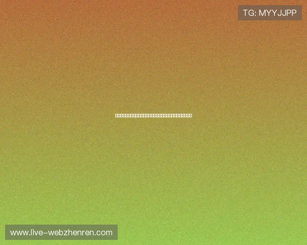 塞内加尔球迷在酒吧聚集观看世界杯比赛的热情场面与现场互动报道