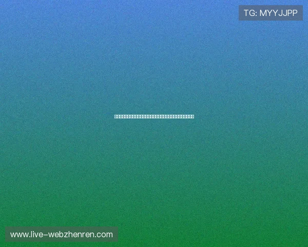 英格兰对加纳比赛赛程公布及比分预测,详解世界杯关键战役最新信息 英格兰对加纳比赛赛程公布及比分预测,详解世界杯关键战役最新信息