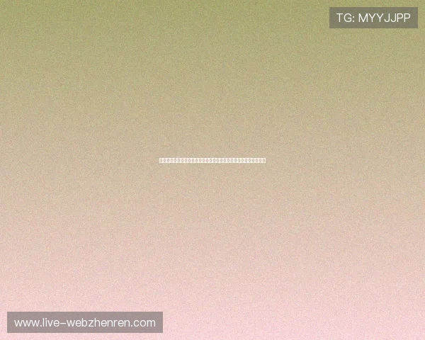 最大真人游戏:世界杯期间最受欢迎的真人游戏活动及参与方式详解