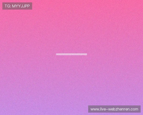 亚星百家乐常见问题解答解决玩家在游戏中遇到的疑难问题