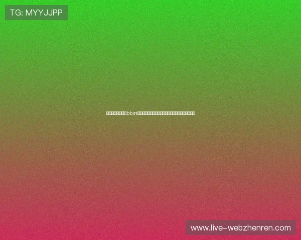 体验高品质的网上bbin真人网站,感受逼真现场娱乐氛围与多样化游戏玩法 体验高品质的网上bbin真人网站,感受逼真现场娱乐氛围与多样化游戏玩法