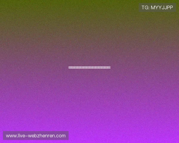 凯发真人版旗舰厅为足球迷解读世界杯冠军归属与夺冠热门预测 凯发真人版旗舰厅为足球迷解读世界杯冠军归属与夺冠热门预测
