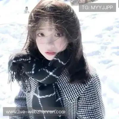 诸迅花